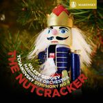 Tchaikovsky: The Nutcracker, Symphony No 4