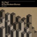 Half The City | St. Paul & The Broken Bones
