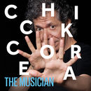 The Musician (Live) | Chick Corea