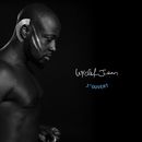 J'ouvert (Deluxe Edition) | Wyclef Jean