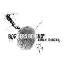 Borders Behind | Adnan Joubran