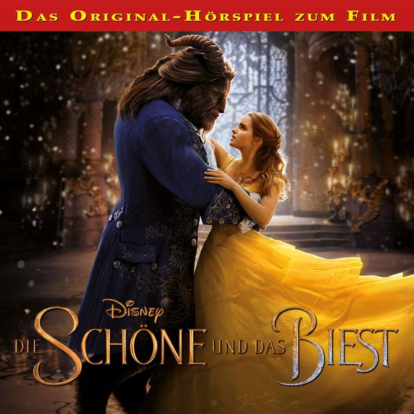 stream film schone biest deutsch stream film schone biest deutsch