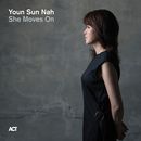 She Moves On | Youn Sun Nah