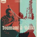 Toumani & Sidiki | Toumani Diabaté