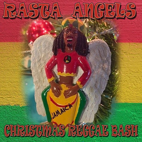 Various - Rasta Reggae Various - Rasta Reggae