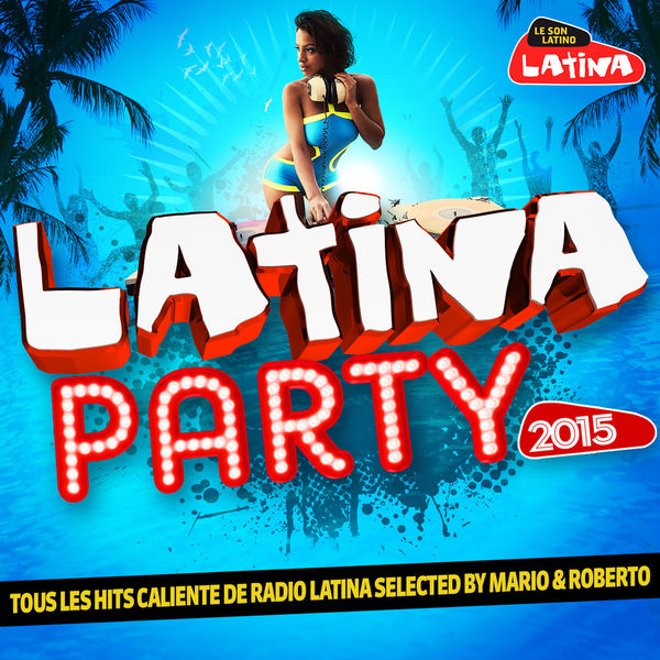 Various - Les Hits Des Clubs Various - Les Hits Des Clubs