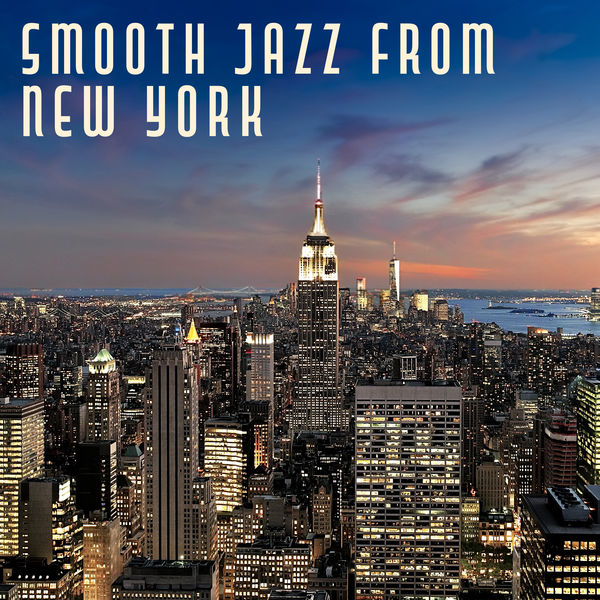 smooth-jazz-from-new-york-simple-piano-instrumental-jazz-easy