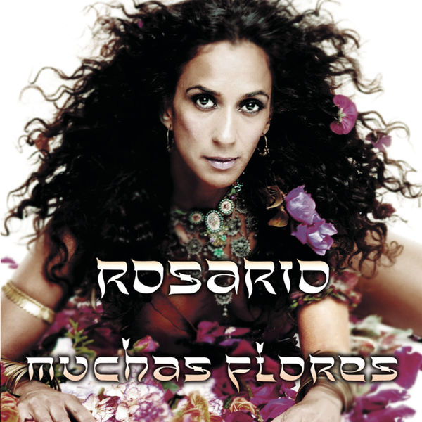 DISCOGRAFIA LOLITA FLORES discografia lolita flores: