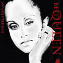 Queen Between | Susheela Raman
