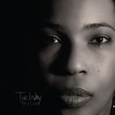 The Way | Macy Gray