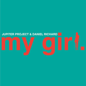 hookup girl jupiter project The three investigators they also discover that the ghost-to-ghost hookup pete once gave jupiter a hard time because during one chance he had with a girl. hookup girl jupiter project The three investigators they also discover that the ghost-to-ghost hookup pete once gave jupiter a hard time because during one chance he had with a girl.