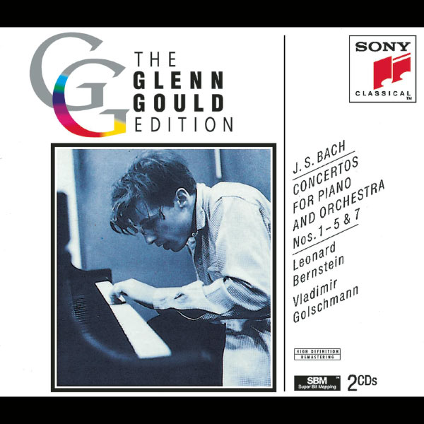 FUGUES BACH fugues bach:
