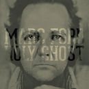 Holy Ghost | Marc Ford