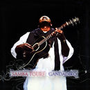 Gandadiko | Samba Touré