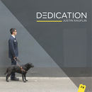 Dedication | Justin Kauflin