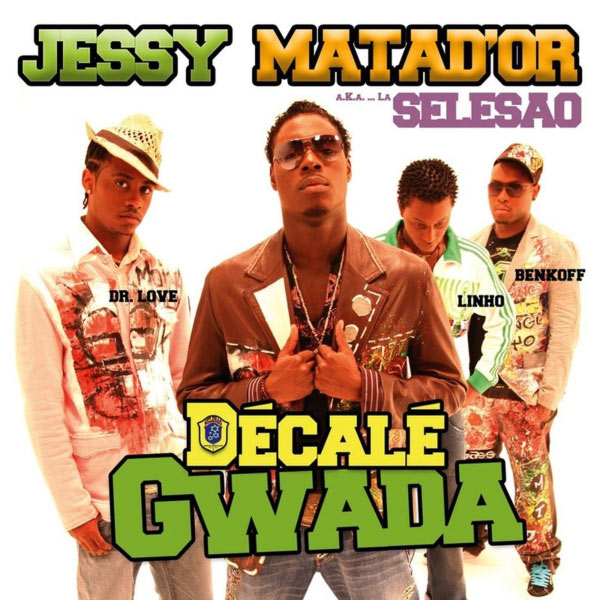 TÉLÉCHARGER JESSY MATADOR MINI KAWOUL GRATUITEMENT GRATUITEMENT KAWOUL MINI TÉLÉCHARGER MATADOR JESSY
