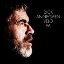 Vélo Va | Dick Annegarn