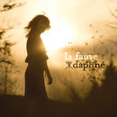 La Fauve | DAPHNE