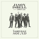 The Nashville Sound | Jason Isbell