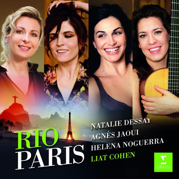liat cohen natalie dessay youtube liat cohen natalie dessay youtube
