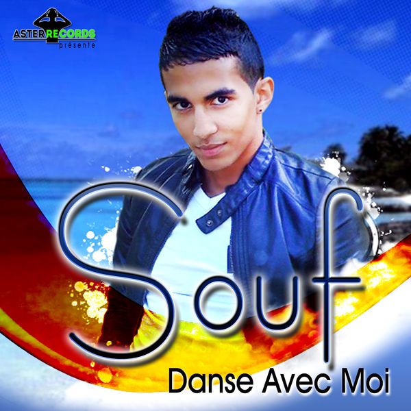 TÉLÉCHARGER DANSE AVEC MOI DE LOCKO GRATUITEMENT DE AVEC LOCKO TÉLÉCHARGER GRATUITEMENT MOI DANSE