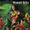 Kanou | Mamani Keita