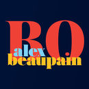 BO | Alex Beaupain