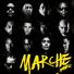 Various Artists Marche