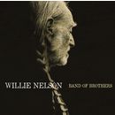 Band Of Brothers | Willie Nelson