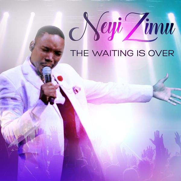 Neyi Zimu Biography, Age, Wife, Album, Songs & Death - SANotify