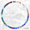 Mirage | Saycet