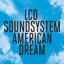 american dream | LCD Soundsystem