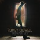 Tarpaper Sky | Rodney Crowell