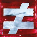 VIEUX FRÈRES - Partie 2 | FAUVE