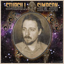 Metamodern Sounds In Country Music | Sturgill Simpson