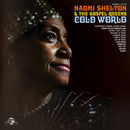 Cold World | Naomi Shelton & the Gospel Queens