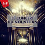 Wal Berg Le concert du Nouvel An: Le meilleur de la musique classique programmé au concert de Vienne