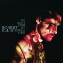The Lights From The Chemical Plant | Robert Ellis