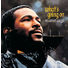 Marvin Gaye What's Going On