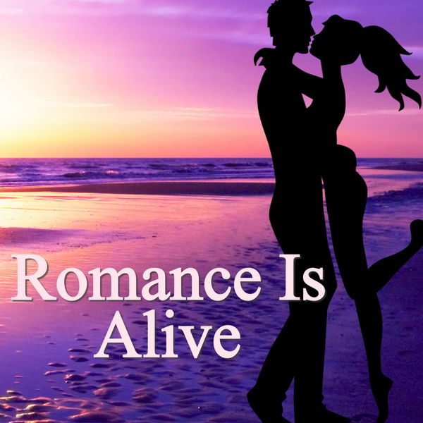 Various - Romance Various - Romance