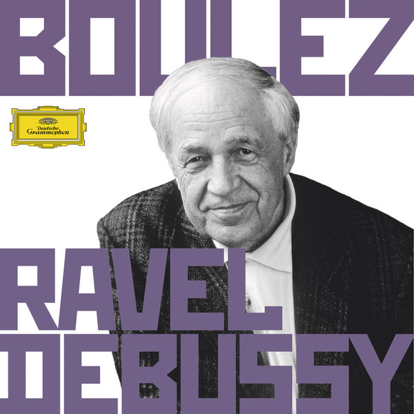 Boulez Conducts Stravinsky Cleveland Orchestra Boulez Conducts Stravinskys Le Sacre Du Printemps Boulez Conducts Stravinsky Cleveland Orchestra Boulez Conducts Stravinskys Le Sacre Du Printemps