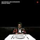 Special Night | Lee Fields & The Expressions
