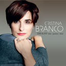 Idealist | Cristina Branco