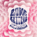 Love Letters | Metronomy