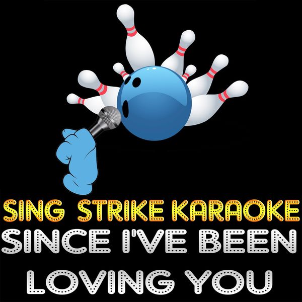 IVE BEEN LOVING YOU LED ZEPPELIN ive been loving you led zeppelin: