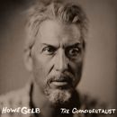 The Coincidentalist | Howe Gelb