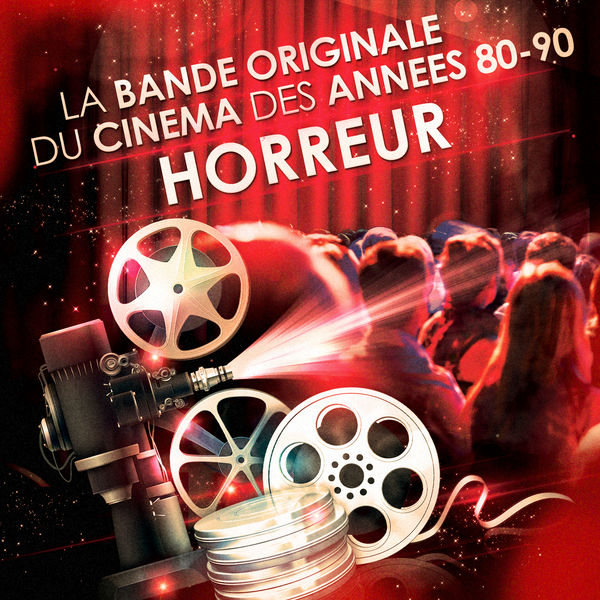 musique de bande originale du film musique de bande originale du film