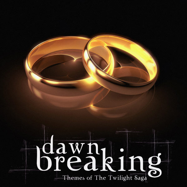 Various - The Twilight Saga Eclipse (Original Motion Picture Soundtrack) Various - The Twilight Saga Eclipse (Original Motion Picture Soundtrack)