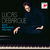 Lucas Debargue Bach, Beethoven, Medtner
