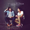 Fréro Delavega | Fréro Delavega